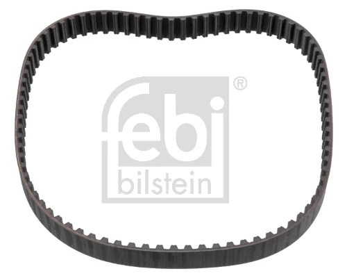 Timing Belt